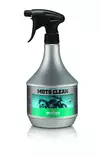 Motorex Moto Clean 1 ltr (6) - Skyddsmedel - 552-433-001 - 1