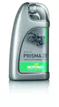 Motorex Prisma Zx 75W/90 1 ltr (10) - Växel och bak oljor - 552-342-001 - 1