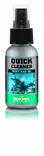 Motorex Quick Cleaner "Refill Me" 60 ml (12) - Skyddsmedel - 552-460-0001 - 1