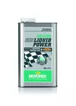 Motorex Racing Bio Liquid Power 1 ltr (12) - Luftfilteroljor och medel - 552-235-001 - 1