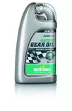 Motorex Racing Gear Oil 10W/40 1 ltr (12) - Växel och bak oljor - 552-229-001 - 1