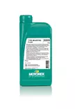 Motorex Däckmonteringsvätska 1 ltr (12) - MC Hjul tillbehör - 552-493-001 - 1