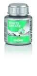Motorex White Grease 628 100 gr (12) - Smörjmedel - 552-506-0001 - 1