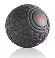Gymstick Myofascia Ball 12cm - Massage - GS61171 - 1