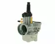 Naraku Förgasarem 17,5mm, utan el-choke, Peugeot Stående - Förgasare - 302-0361 - 1