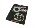 Naraku Övre packiningssats, SYM 2-T 06- - Övre packningssatser - 21-1018-1 - 1