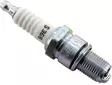 NGK sparkplug B9ES - MC Tändstift - 13-2611 - 2