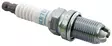 NGK sparkplug BKR7EKU - MC Tändstift - 13-5881 - 1