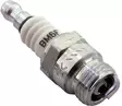 NGK sparkplug BM6F - MC Tändstift - 13-6221 - 1