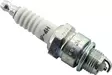 NGK sparkplug BP-4H - MC Tändstift - 13-3311 - 1
