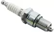 NGK sparkplug BP5ES - MC Tändstift - 13-6511 - 1