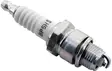 NGK sparkplug BP5HS - MC Tändstift - 13-4111 - 1