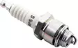 NGK sparkplug BP5S - MC Tändstift - 13-3011 - 1