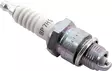 NGK sparkplug BP7HS - MC Tändstift - 13-5111 - 2