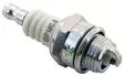 NGK sparkplug BPM6A - MC Tändstift - 13-7021 - 1