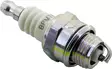 NGK sparkplug BPM7A - MC Tändstift - 13-7321 - 1