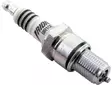 NGK sparkplug BR10EIX - MC Tändstift - 13-6801 - 2