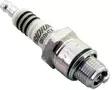 NGK sparkplug BR8HIX - MC Tändstift - 13-7001 - 2