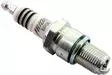 NGK sparkplug BR9EIX - MC Tändstift - 13-3981 - 2