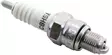 NGK sparkplug C8HSA - MC Tändstift - 13-6821 - 2