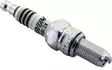 NGK sparkplug CR9EIX - MC Tändstift - 13-3521 - 2