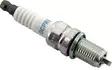 NGK sparkplug DCPR6E - MC Tändstift - 13-3481 - 2