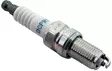 NGK sparkplug DCPR9E - MC Tändstift - 13-2641 - 2