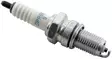 NGK sparkplug DPR6EA-9 - MC Tändstift - 13-5531 - 2