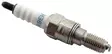 NGK sparkplug ER8EH - MC Tändstift - 13-4011 - 1