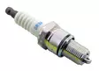 NGK sparkplug GR9A-EG - MC Tändstift - 13-94841 - 1