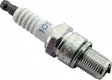 NGK sparkplug R6252K-105 - MC Tändstift - 13-2741 - 1