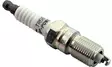 NGK sparkplug TR55 - MC Tändstift - 13-3951 - 1