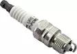 NGK sparkplug UR5 - MC Tändstift - 13-2771 - 1