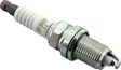 NGK sparkplug ZFR6F-11 - MC Tändstift - 13-4291 - 1