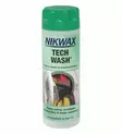 Nikwax Tech Wash, 300ml - Rengöringsmedel - 634-NW181 - 1
