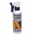 Nikwax TX.Direct Spray-On, 300ml - Skyddsmedel - 634-NW571 - 1