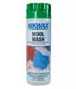Nikwax Wool Wash, 300ml - Rengöringsmedel - 634-NW131 - 1