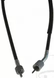 Hastighetsmätarwire OFK Kawasaki - MC Vajer - 37-3164-41 - 1