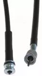Hastighetsmätarwire OFK Suzuki - MC Vajer - 37-3161-51 - 1