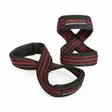 Gymstick Figure 8 Straps - Gym- och träningsremmar - GS61011 - 1