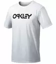 - - - 1