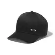 Oakley Tinfoil Cap svart - Kepsar och mössor - 673-7030-1 - 1