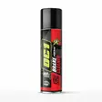 OC1 Brake Cleaner 500Ml - Rengöringsmedel - 440-531 - 1