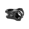 Styrstam ERGOTEC Bass, 31,8 mm, 45 mm - Styrstammar - 40561101 - 1