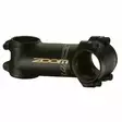 Styrstam A-headset ZOOM 60mm/31,8, +/-7°, aluminium svart - Styrstammar - 68041 - 1