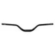 Styre ERGOTEC Riser Bar 70 / 31,8 - Styrstänger - 16736001 - 1
