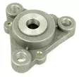 Oljepump, Drev 22k, Kina-skoter 4-T 50cc / Kymco 4-T / SYM 4-T - Oljepump - 301-3371 - 1