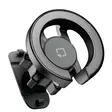 Optiline Mag Pro Stick - MC Mobil och tablet tillbehör - 295-2081 - 1
