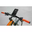 Optiline Mag skyddsfodral för iPhone 13 Pro - MC Mobil och tablet tillbehör - 295-91821 - 5