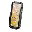Optiline Opti-Case Hard Case For Iphone X / Xs - MC Mobil och tablet tillbehör - 295-2041 - 1